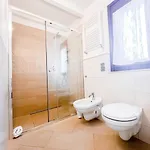 Bdl Open Space בית נופש *