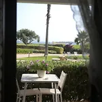בית נופש Bdl Open Space מרסאלה