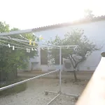 Bdl Open Space בית נופש מרסאלה