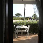 Bdl Open Space *