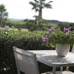 בית נופש Bdl Open Space מרסאלה