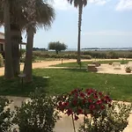 Bdl Open Space *