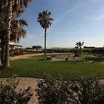 Bdl Open Space *