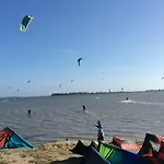 Bdl Open Space