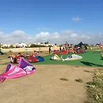 בית נופש Bdl Open Space