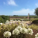 Bdl Open Space מרסאלה