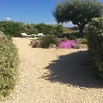 Bdl Open Space