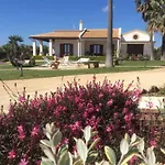 Bdl Open Space * מרסאלה