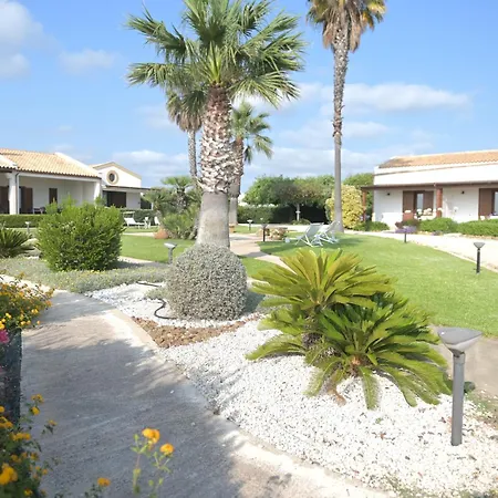 בית נופש Bdl Open Space *