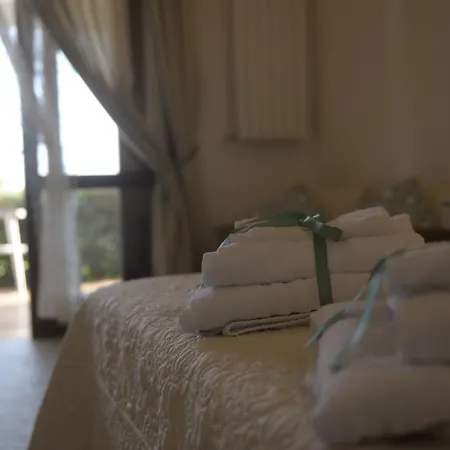 Bdl Open Space Дом отдыха