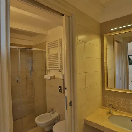 Bdl Open Space Дом отдыха