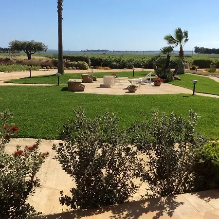 B D L Open Space