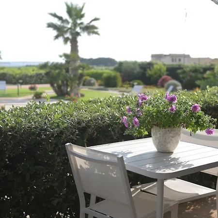 Bdl Open Space Tatil Evi *