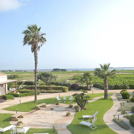 Bdl Open Space 度假居 *