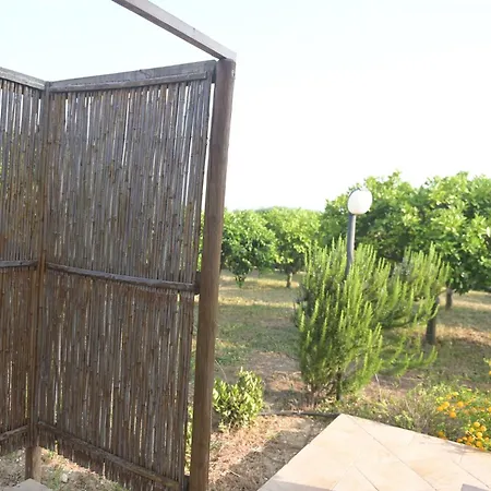 Tatil Evi Bdl Open Space