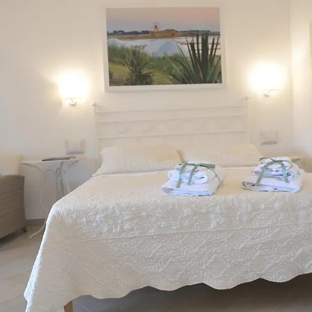 Tatil Evi Bdl Open Space *