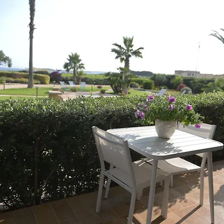 Tatil Evi Bdl Open Space