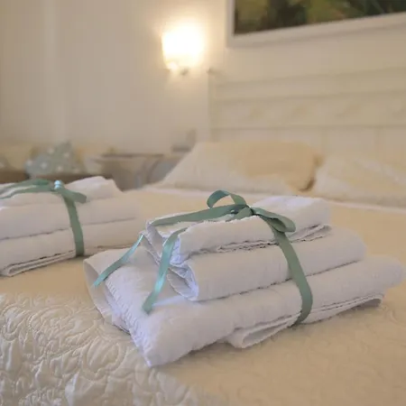 Bdl Open Space Tatil Evi *