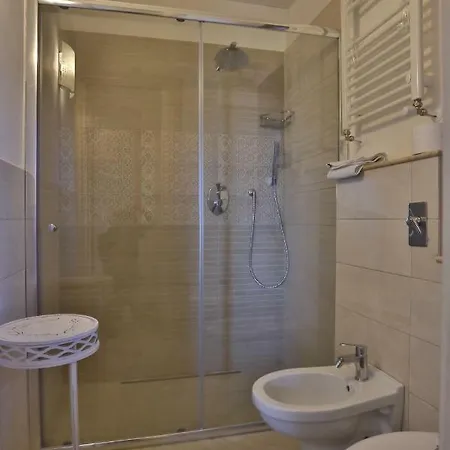 Tatil Evi Bdl Open Space Marsala