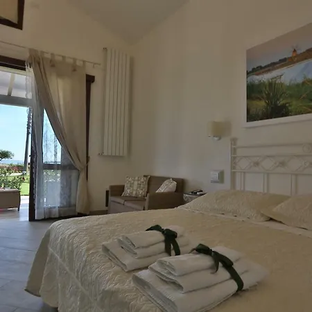 Tatil Evi Bdl Open Space