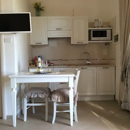 Bdl Open Space * 马尔萨拉