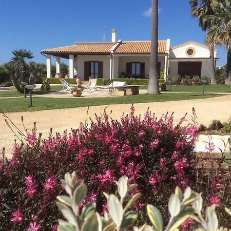 Bdl Open Space * 马尔萨拉