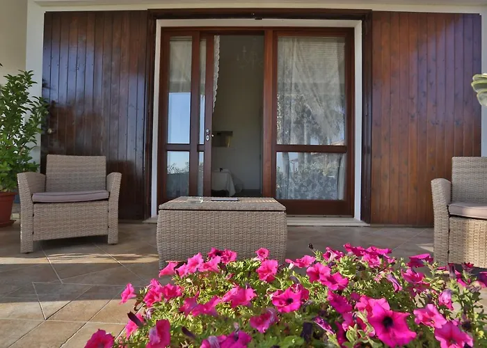 Сasa de vacaciones Bdl Open Space *