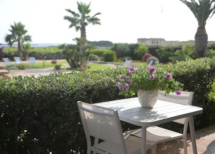 Bdl Open Space Сasa de vacaciones *