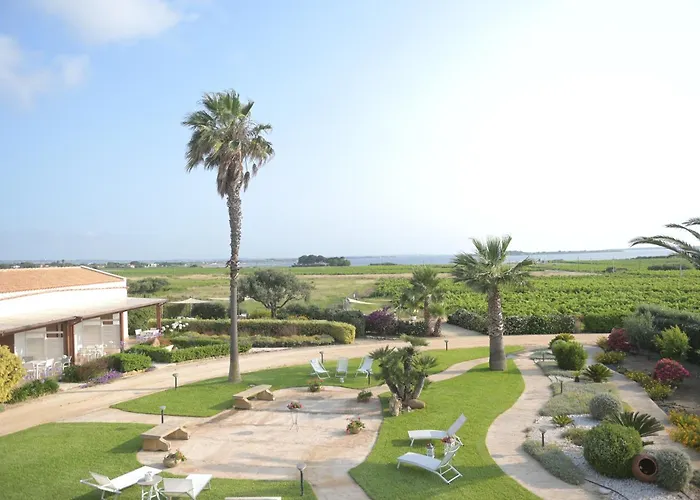 Bdl Open Space Сasa de vacaciones *