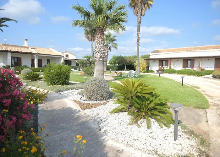 Сasa de vacaciones Bdl Open Space *