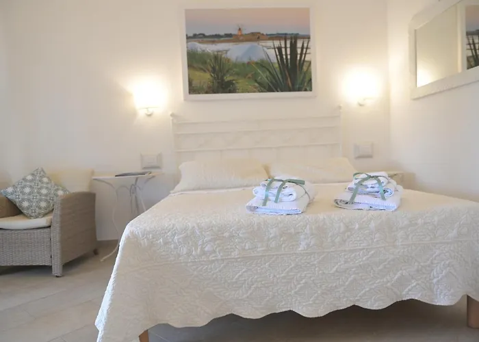 Сasa de vacaciones Bdl Open Space *