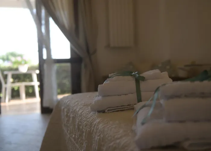 Bdl Open Space Сasa de vacaciones