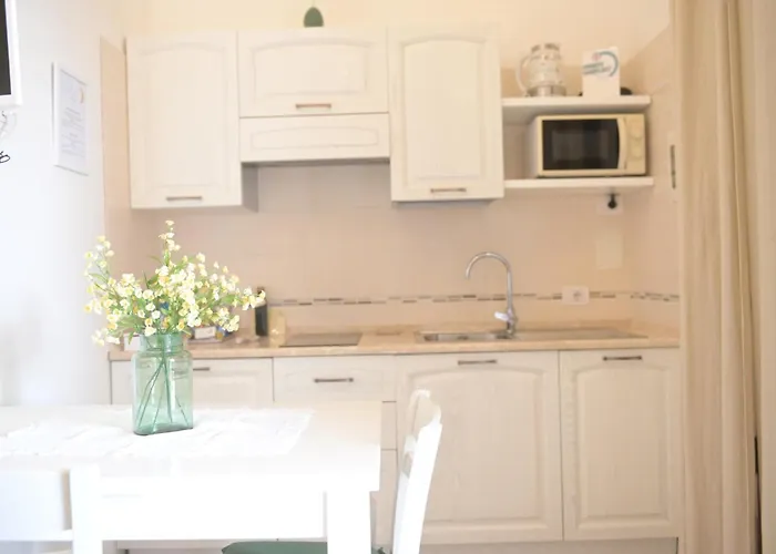 Сasa de vacaciones Bdl Open Space *