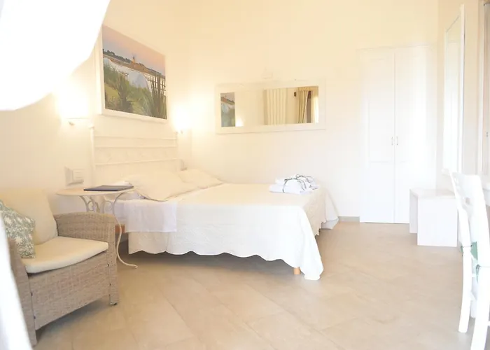 Сasa de vacaciones Bdl Open Space *