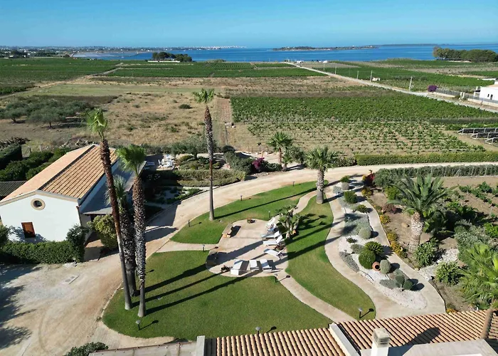 Bdl Open Space Сasa de vacaciones *