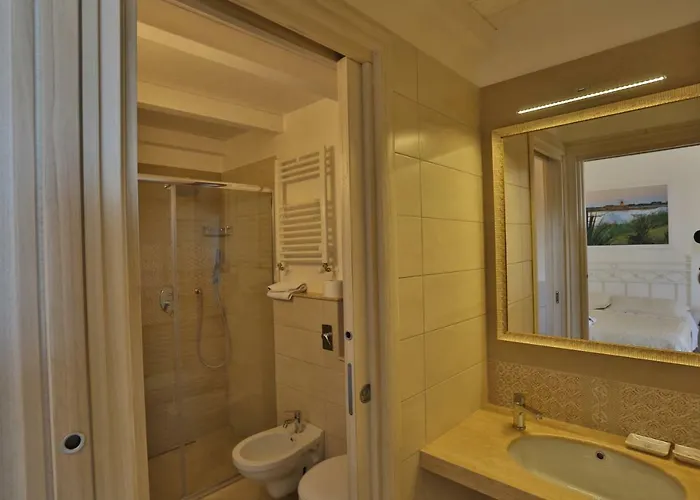 Bdl Open Space Сasa de vacaciones