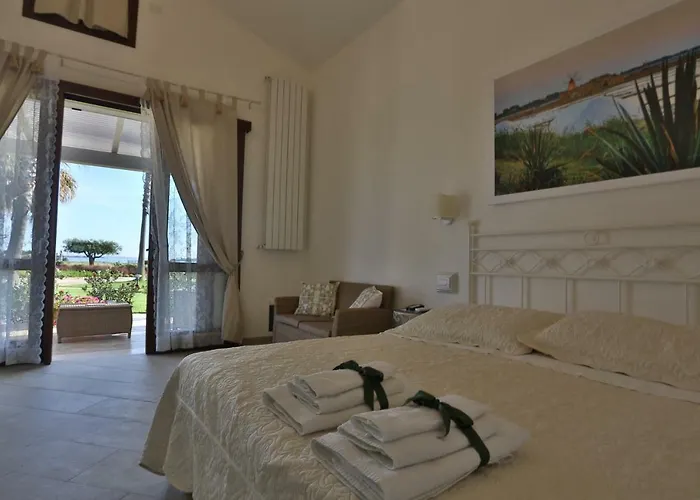 Сasa de vacaciones Bdl Open Space