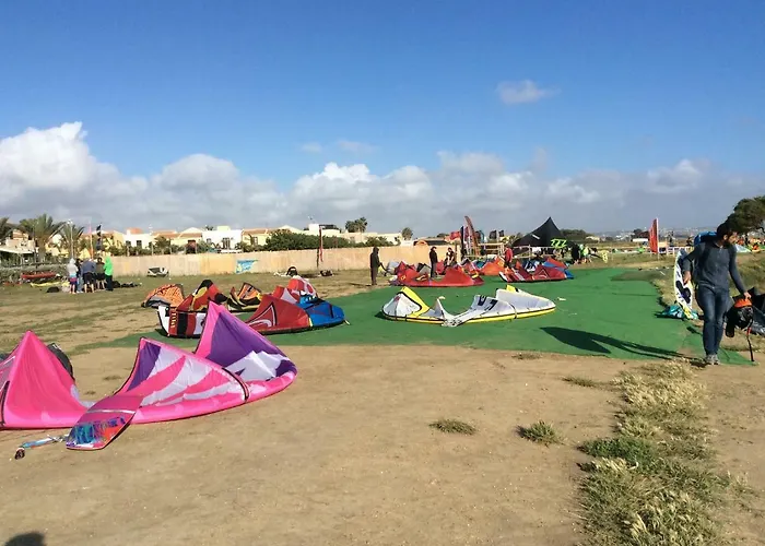 Сasa de vacaciones Bdl Open Space